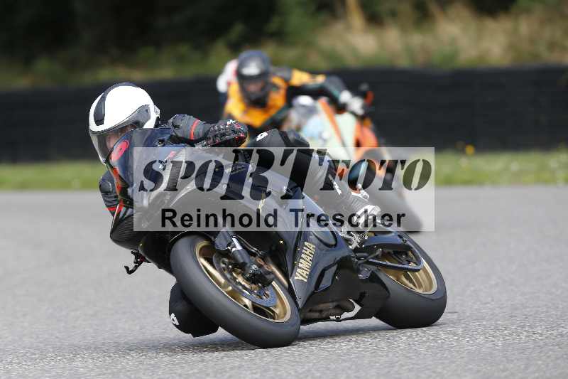 /34 25.07.2025 Speer Racing ADR/Gruppe rot/106